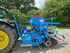 Lemken Zirkon 10 und Saphir 7/300 Bilde 3