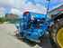 Lemken Zirkon 10 und Saphir 7/300 Billede 9