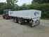 Trailer/Carrier Kotschenreuther 218 TPN Image 5