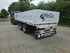 Trailer/Carrier Kotschenreuther 218 TPN Image 6