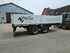 Trailer/Carrier Kotschenreuther 218 TPN Image 7