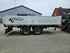 Trailer/Carrier Kotschenreuther 218 TPN Image 8