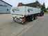 Trailer/Carrier Kotschenreuther 218 TPN Image 9