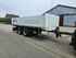 Trailer/Carrier Kotschenreuther 218 TPN Image 10