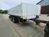 Trailer/Carrier Kotschenreuther 218 TPN Image 11