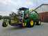 John Deere 7750i Bild 3