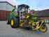 John Deere 7750i Bild 1