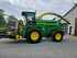 John Deere 7750i Bild 4