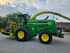 John Deere 7750i Bild 5