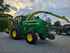 John Deere 7750i Bild 6