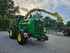 John Deere 7750i Bild 7