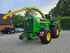 John Deere 7750i Bild 8