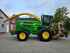 John Deere 7750i Bild 10