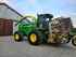 John Deere 7750i Bild 11