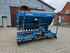 Drillkombination Lemken Zirkon 10 und Saphir 7/300 Bild 3