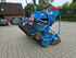 Lemken Zirkon 10 und Saphir 7/300 Beeld 1