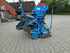 Drillkombination Lemken Zirkon 10 und Saphir 7/300 Bild 2