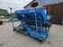 Combinaison De Semoir En Ligne Lemken Zirkon 10 und Saphir 7/300 Image 5