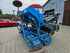 Lemken Zirkon 10 und Saphir 7/300 Beeld 6