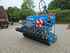 Lemken Zirkon 10 und Saphir 7/300 Beeld 11