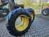 Michelin 650/65R42 und 480/70R30 Bild 2