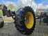 Michelin 650/65R42 und 480/70R30 Bild 5