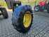 Michelin 650/65R42 und 480/70R30 Beeld 10