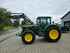 Traktor John Deere 6520 mit Frontlader und FZW Bild 4