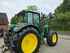 John Deere 6520 mit Frontlader und FZW Billede 7