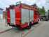 Miscellaneous Sonstige/Other Aus Feuerwehrauto 100kw Image 2