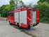 Sonstige/Other Aus Feuerwehrauto 100kw Imagine 11