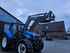 Outils Adaptables/accessoires Baas 4.0P für New Holland TSA 125 und andere... Image 2