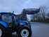 Outils Adaptables/accessoires Baas 4.0P für New Holland TSA 125 und andere... Image 3