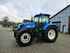 New Holland TS 125A Imagine 3