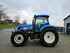 New Holland TS 125A Imagine 4