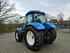 New Holland TS 125A Imagine 5