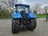 New Holland TS 125A Imagine 6