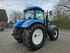 New Holland TS 125A Imagine 7