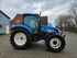 New Holland TS 125A Imagine 8