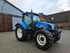 New Holland TS 125A Imagine 9