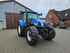 New Holland TS 125A Imagine 10