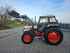 David Brown 1490 Allrad und Quicke Frontlader Billede 4