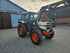 David Brown 1490 Allrad und Quicke Frontlader Billede 10