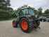 Fendt 411 Vario mit Frontlader und Frontzapfwelle Slika 5