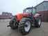 Traktor Same Diamond 215 Bild 3