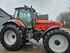 Traktor Same Diamond 215 Bild 1