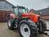 Traktor Same Diamond 215 Bild 2