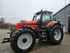 Traktor Same Diamond 215 Bild 5