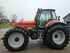 Traktor Same Diamond 215 Bild 6