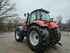 Traktor Same Diamond 215 Bild 7